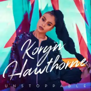 Koryn Hawthorne - You Still Love Me